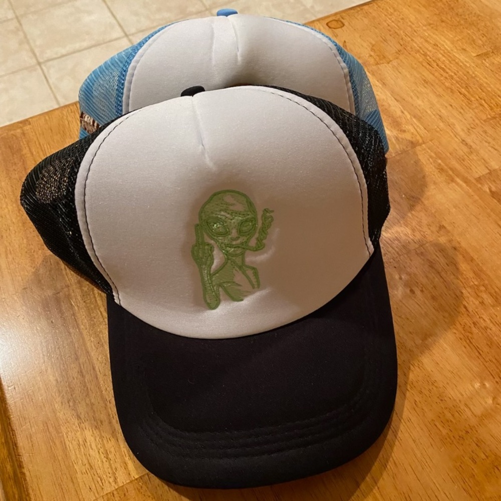 I have 20 of these all designs I drew up cost me a little but we can talk